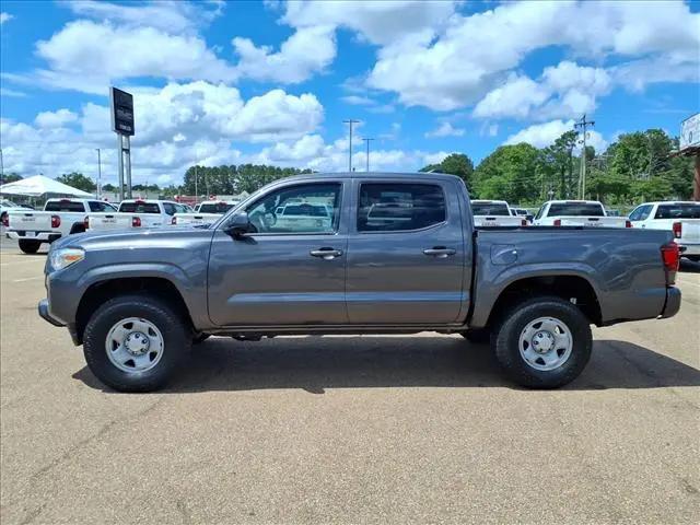 2021 Toyota Tacoma SR V6 for sale in Pearl, MS