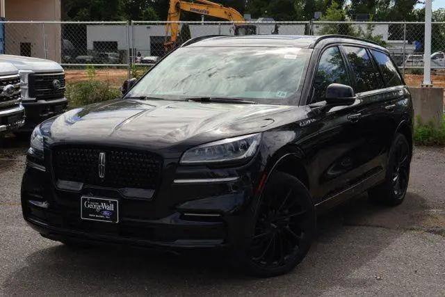 2023 Lincoln Aviator Reserve for sale in Red Bank, NJ