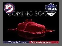 2026 GMC Acadia Elevation FWD for sale in Pensacola, FL