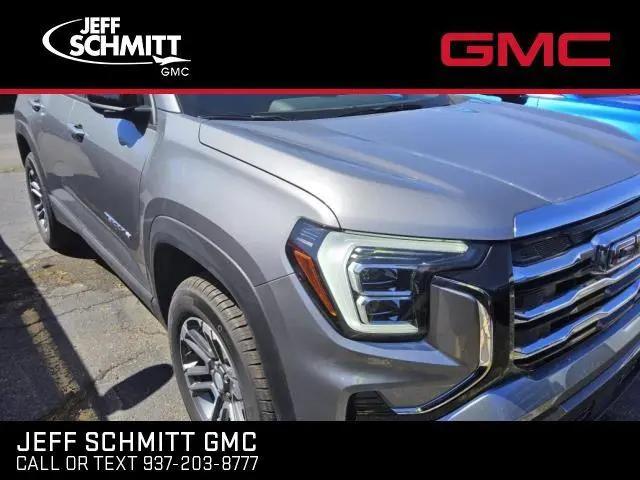 2025 GMC Terrain AWD Elevation for sale near Fairborn, OH