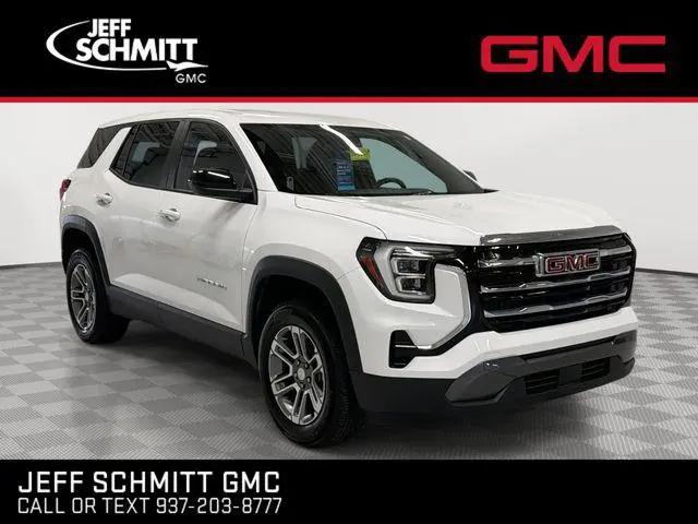 2025 GMC Terrain for sale near Fairborn, OH
