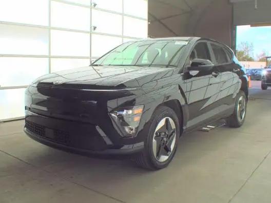 2024 Hyundai Kona EV SE for sale near Columbus, OH