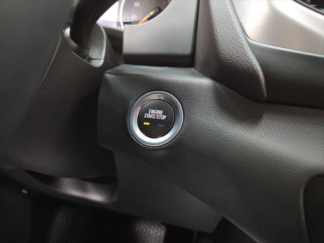 2023 GMC Terrain AWD SLT