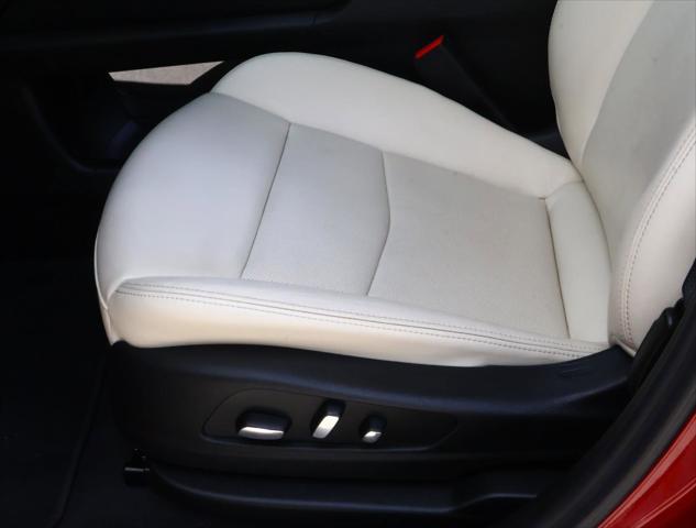 2024 Cadillac XT6 AWD Sport