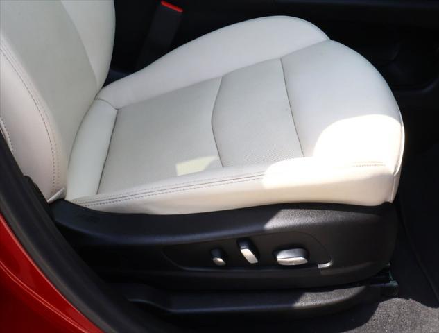 2024 Cadillac XT6 AWD Sport