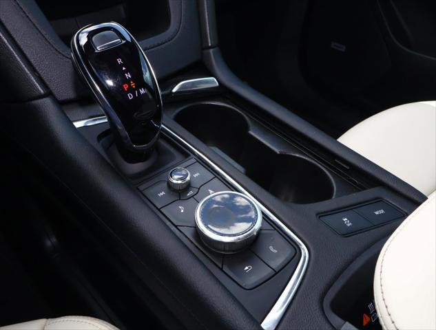 2024 Cadillac XT6 AWD Sport