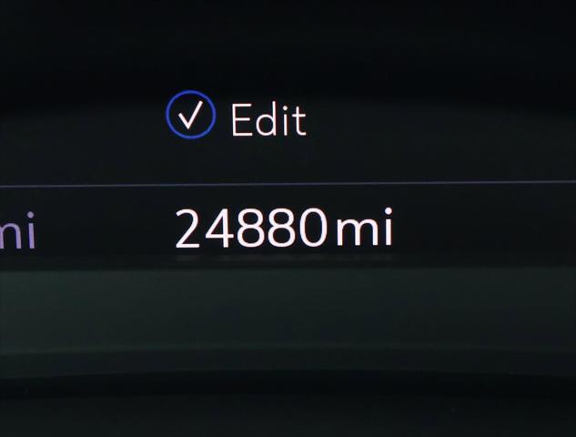 2024 Cadillac XT6 AWD Sport