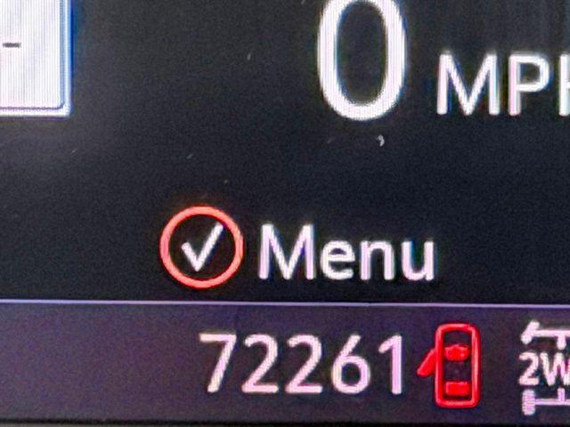 2022 GMC Acadia AWD SLT