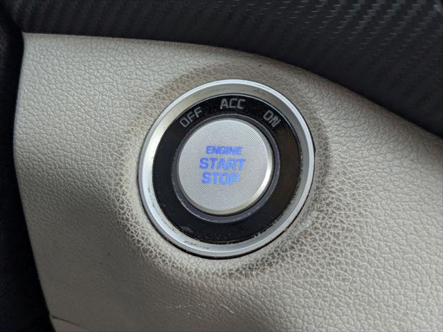 2020 Hyundai Tucson Sport