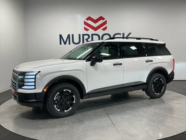 2026 Hyundai Palisade XRT Pro for sale in MURRAY, UT