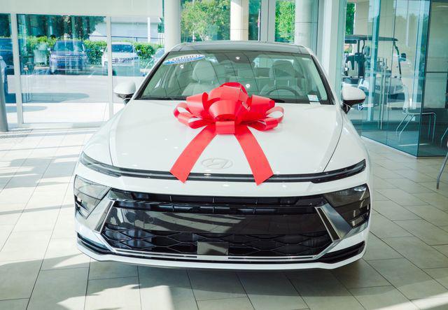 2018 Hyundai Kona Limited