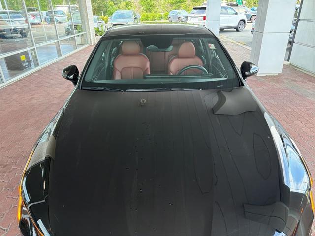 2026 Kia K5 GT-Line AWD