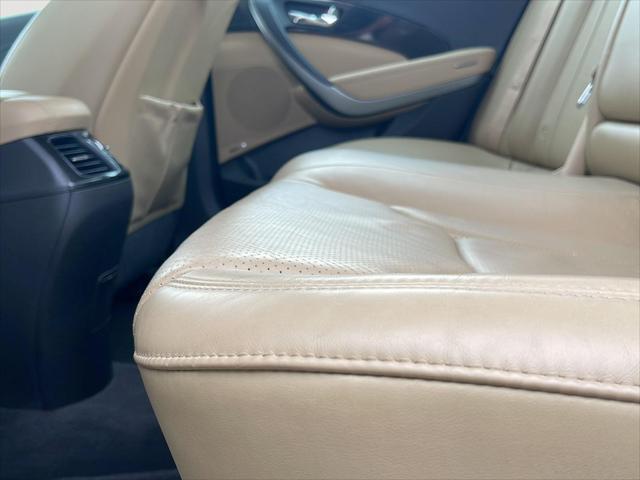 2013 Hyundai Azera Unknown