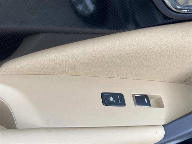 2013 Hyundai Azera Unknown
