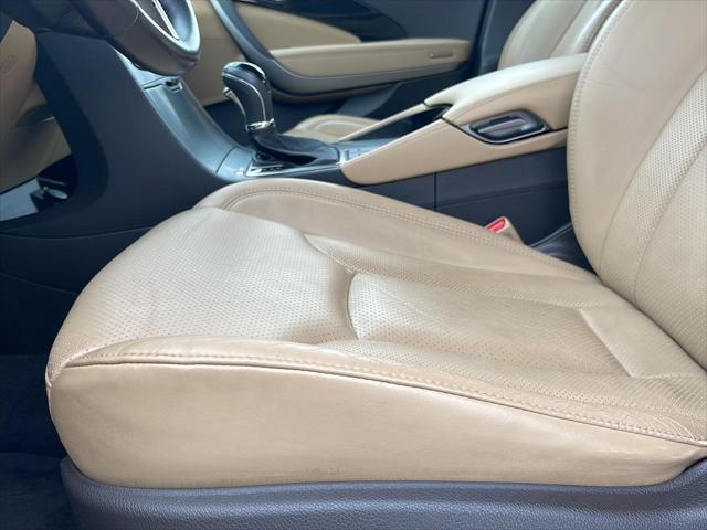 2013 Hyundai Azera Unknown