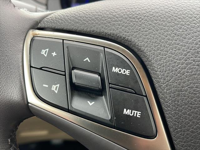2013 Hyundai Azera Unknown