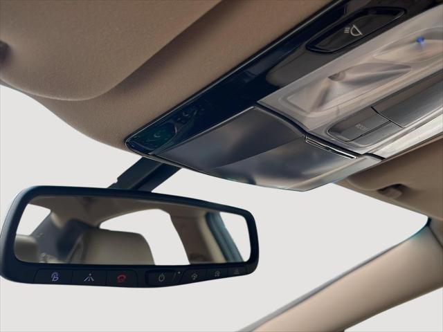 2013 Hyundai Azera Unknown