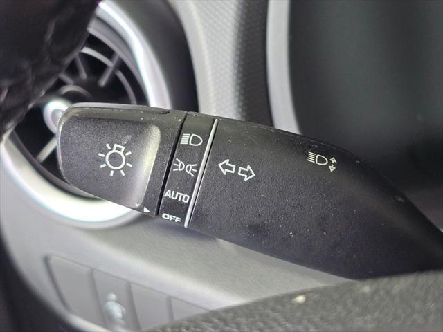 2022 Hyundai Kona Limited