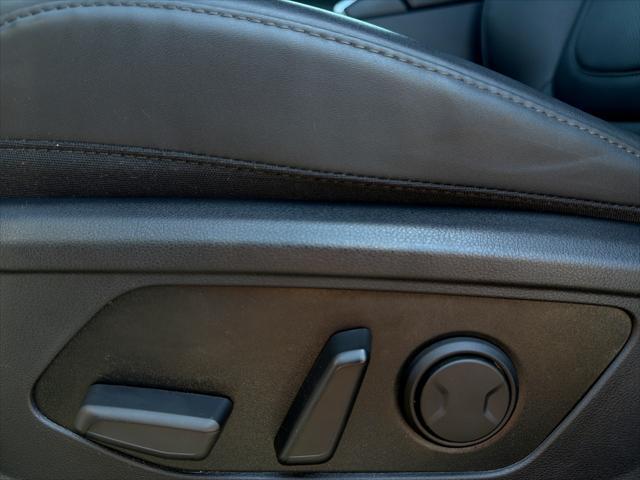 2024 Hyundai Tucson XRT