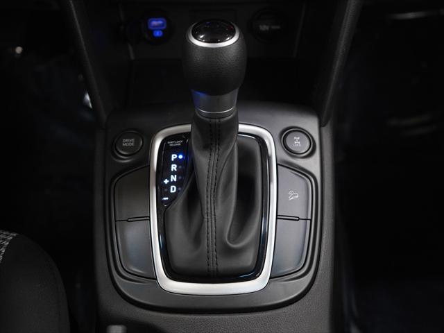 2020 Hyundai Kona SE