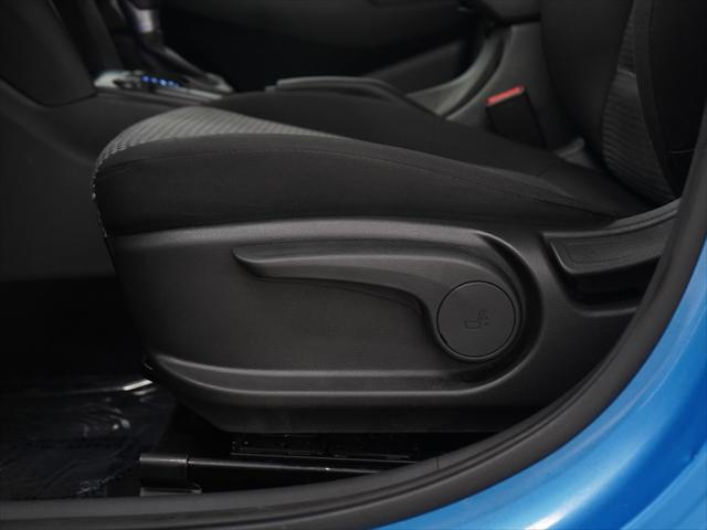 2020 Hyundai Kona SE