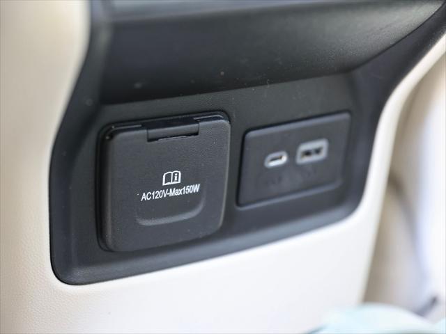 2020 GMC Acadia AWD Denali