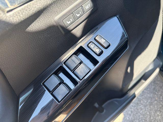 2017 Toyota RAV4 Hybrid Limited