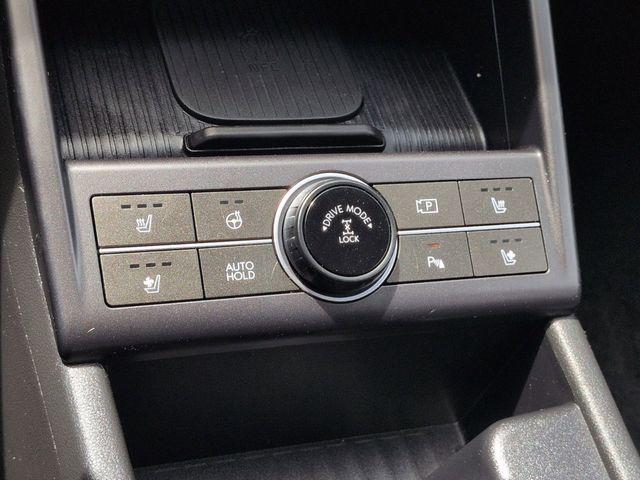 2025 Hyundai Kona Limited