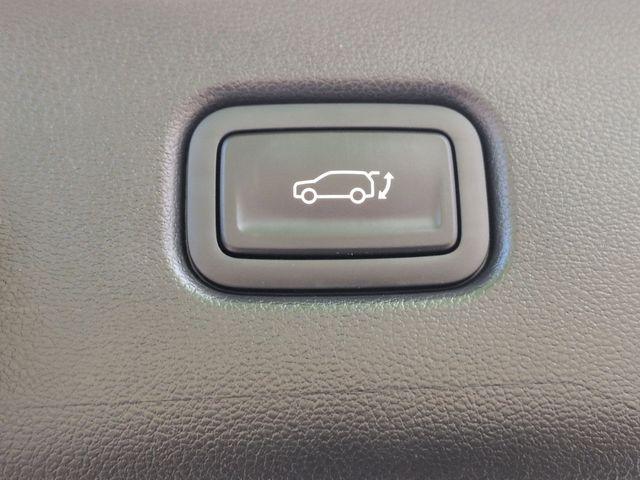 2025 Hyundai Kona Limited