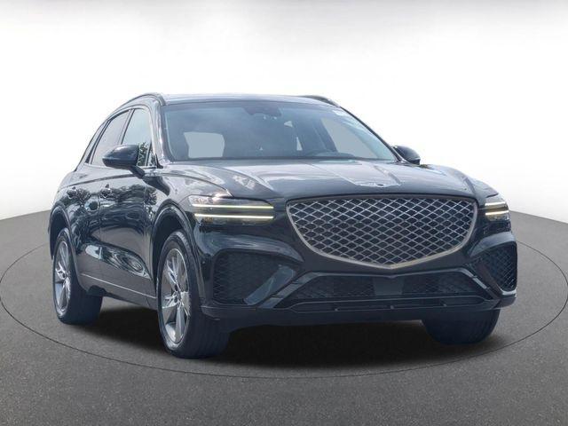 2023 Genesis GV70 3.5T AWD Sport for sale in ALGONQUIN, IL