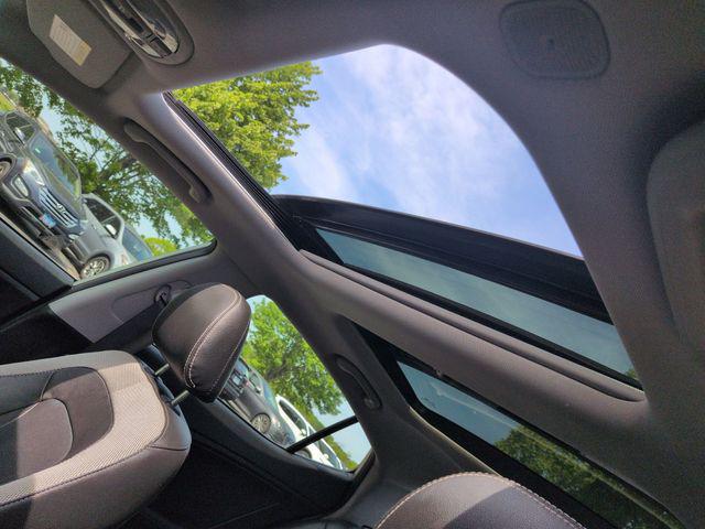 2011 Kia Optima SX