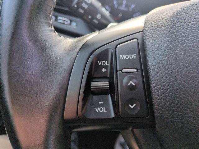 2011 Kia Optima SX