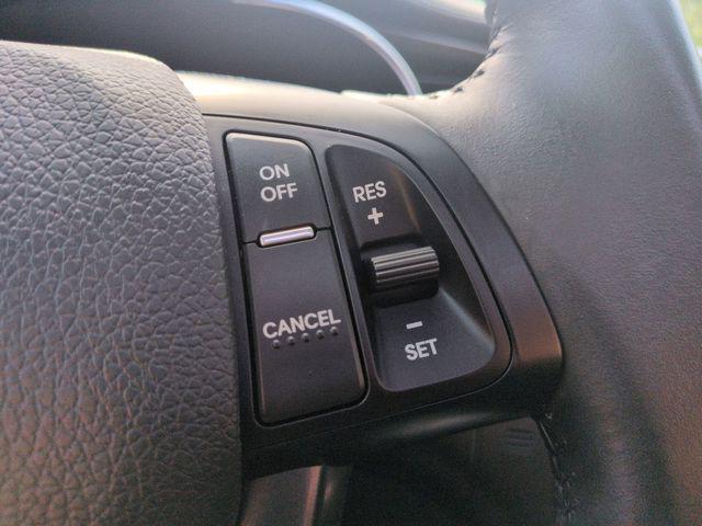 2011 Kia Optima SX