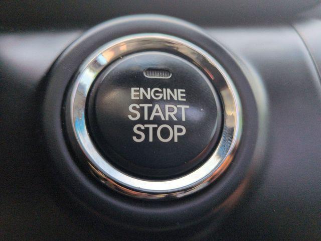 2011 Kia Optima SX