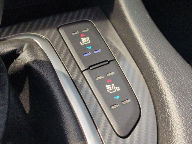 2011 Kia Optima SX