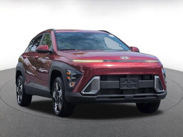 2025 Hyundai Kona SEL for sale in ALGONQUIN, IL