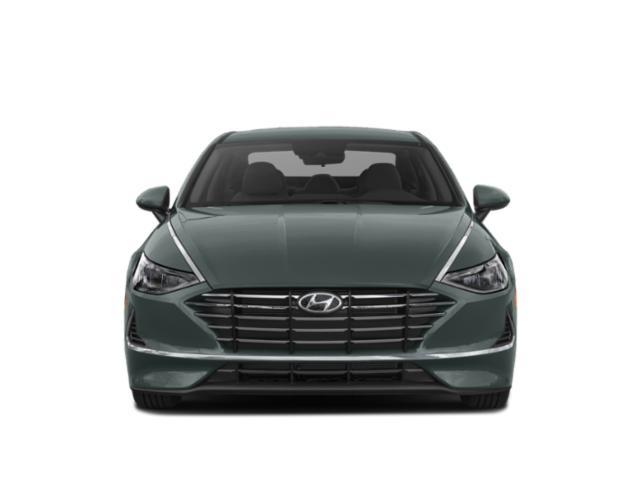 2020 Hyundai Sonata SE