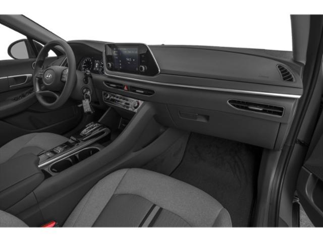 2020 Hyundai Sonata SE