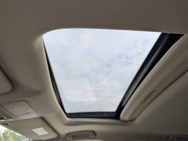 2017 Acura MDX 3.5L