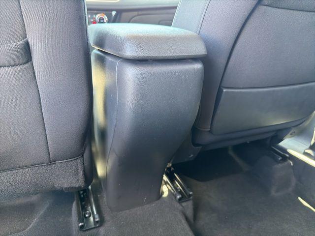 2024 Chevrolet TrailBlazer AWD LT