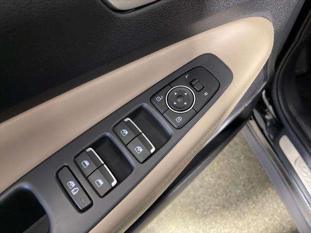 2023 Hyundai Santa Fe Hybrid SEL Premium