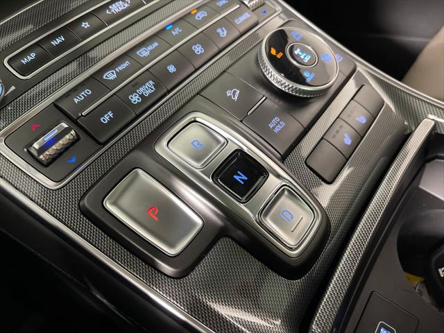 2023 Hyundai Santa Fe Hybrid SEL Premium