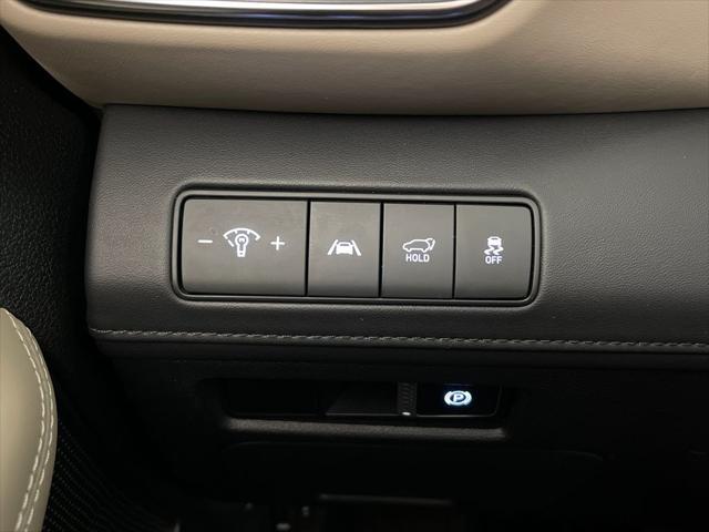 2023 Hyundai Santa Fe Hybrid SEL Premium