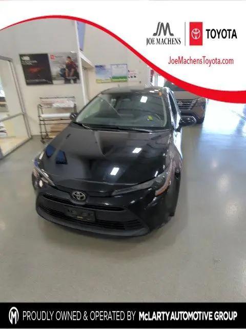 2024 Toyota Corolla LE for sale in Columbia, MO