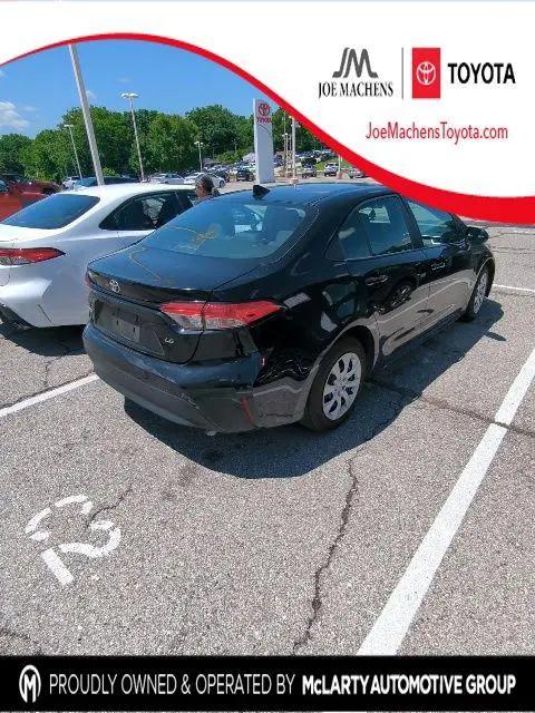 2024 Toyota Corolla LE for sale in Columbia, MO