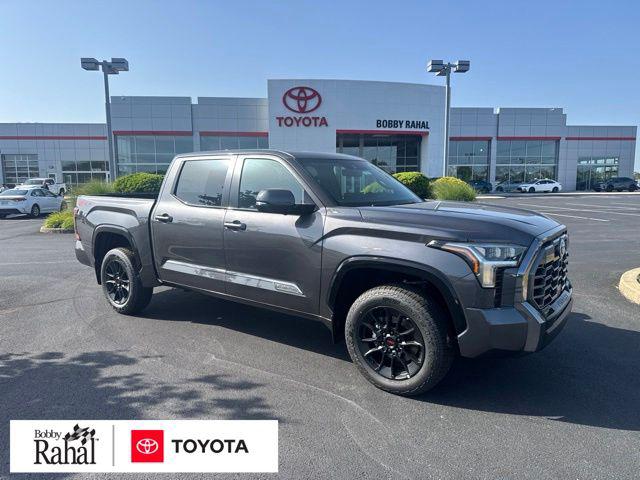 2026 Toyota Tundra SR5 CrewMax 5.5 Bed for sale in Mechanicsburg, PA