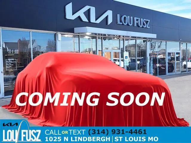 2019 Lincoln MKZ Reserve II for sale in St. Louis, MO