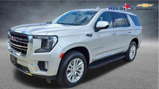 2023 GMC Yukon 2WD SLT for sale in Baton Rouge, LA