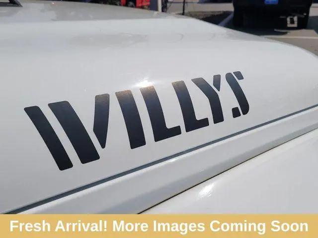 2022 Jeep Gladiator Sport for sale in Baton Rouge, LA