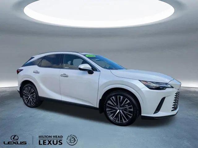 2023 Lexus RX 350 Premium Plus for sale in Hardeeville, SC